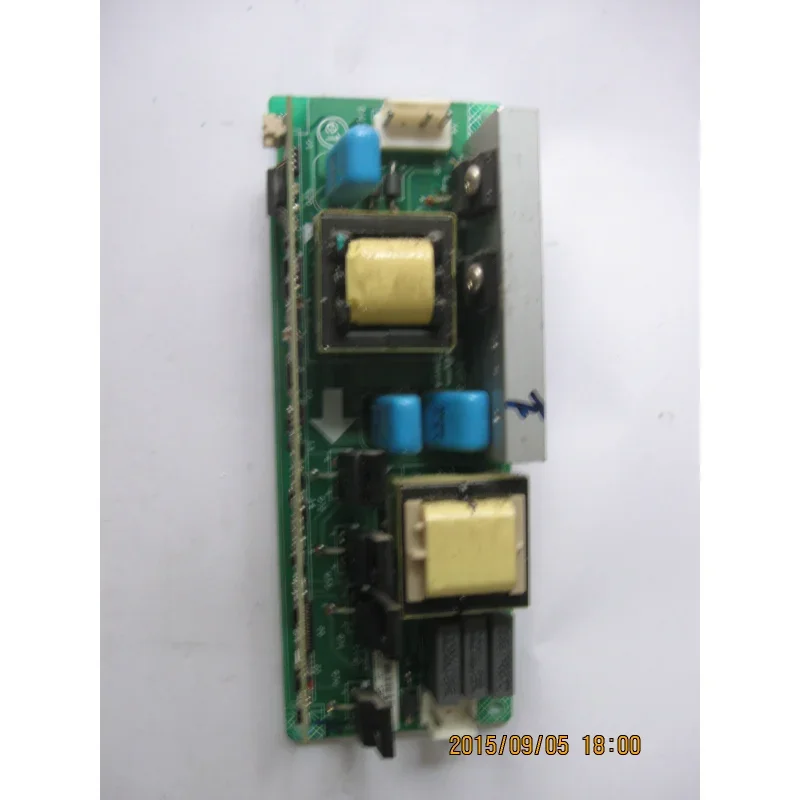 Визуальный проектор INFOCUS Rich/инструмент in104 плата высокого напряжения лампа