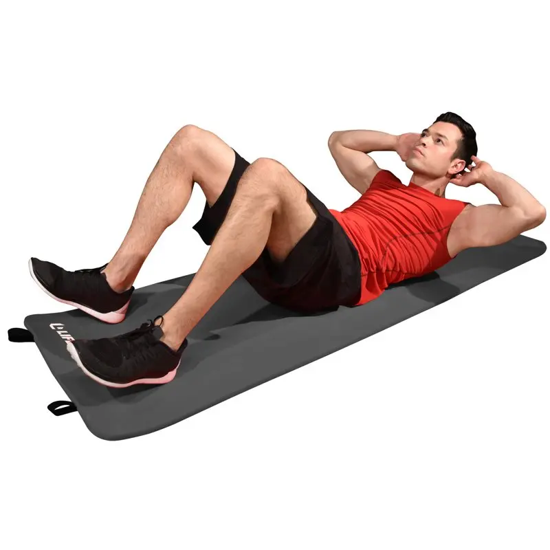 Core trainer. Core trainer