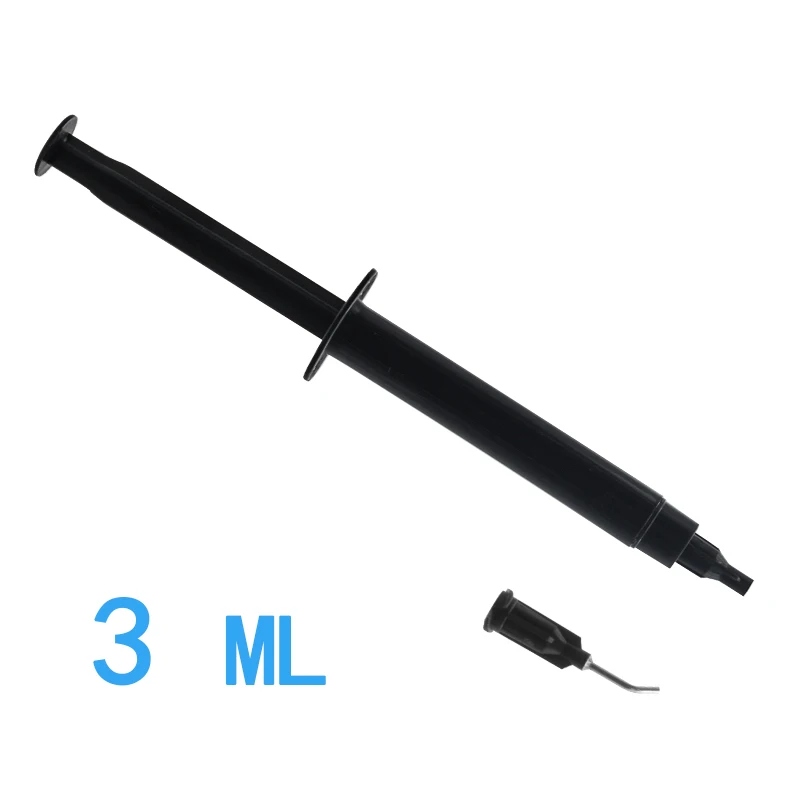 Бесплатная доставка 20 шт. профессиональный шлагбаум для десен стоматологическая