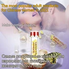 Секс-магазин, женский оргазм, феромон, возбуждающий Гель для подтяжки влагалища, усилитель, афродизиак, интимный стимулятор, лубрикант