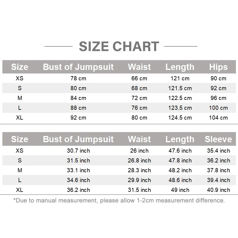 Lady Fashion Feather Jumpsuit 2023 New Spring Summer Sleeveless Rompers Off Shoulder Zipper Women Clothing S5461