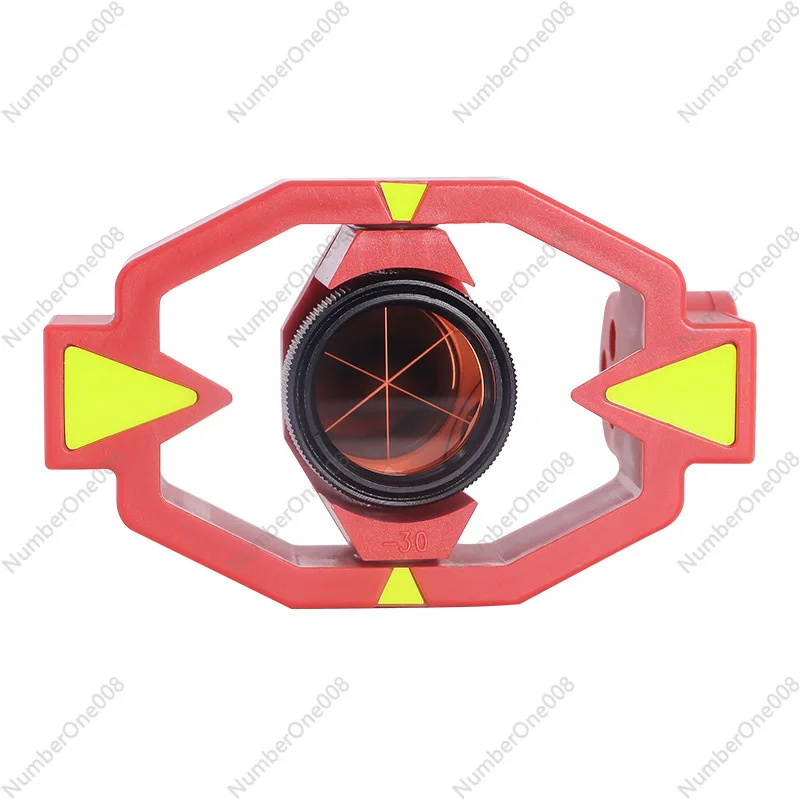 Оптовая продажа от производителя подходит для Leica Mini Prism 101 инженерный