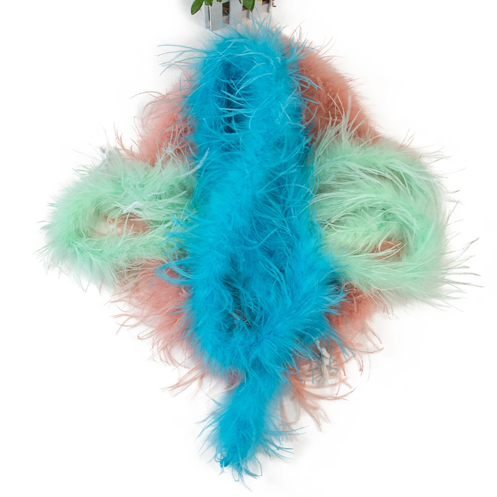 2 ярда/партия шаль для украшения одежды |