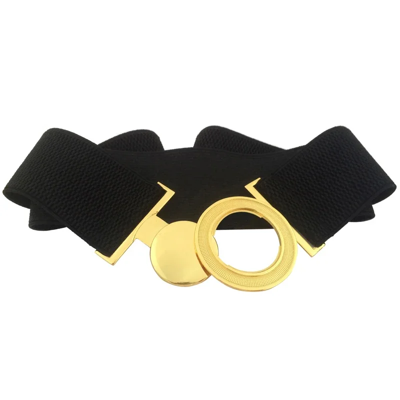 Ремень для косплея Сайтама с пряжкой аниме One Punch Man новый мужской военный ремень