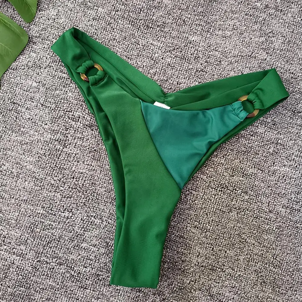 

Backless Beachwear Comfortable Bathing Suit for Pool Swimsuit Backless Beachwear Comfortable Bathing Suit for Pool