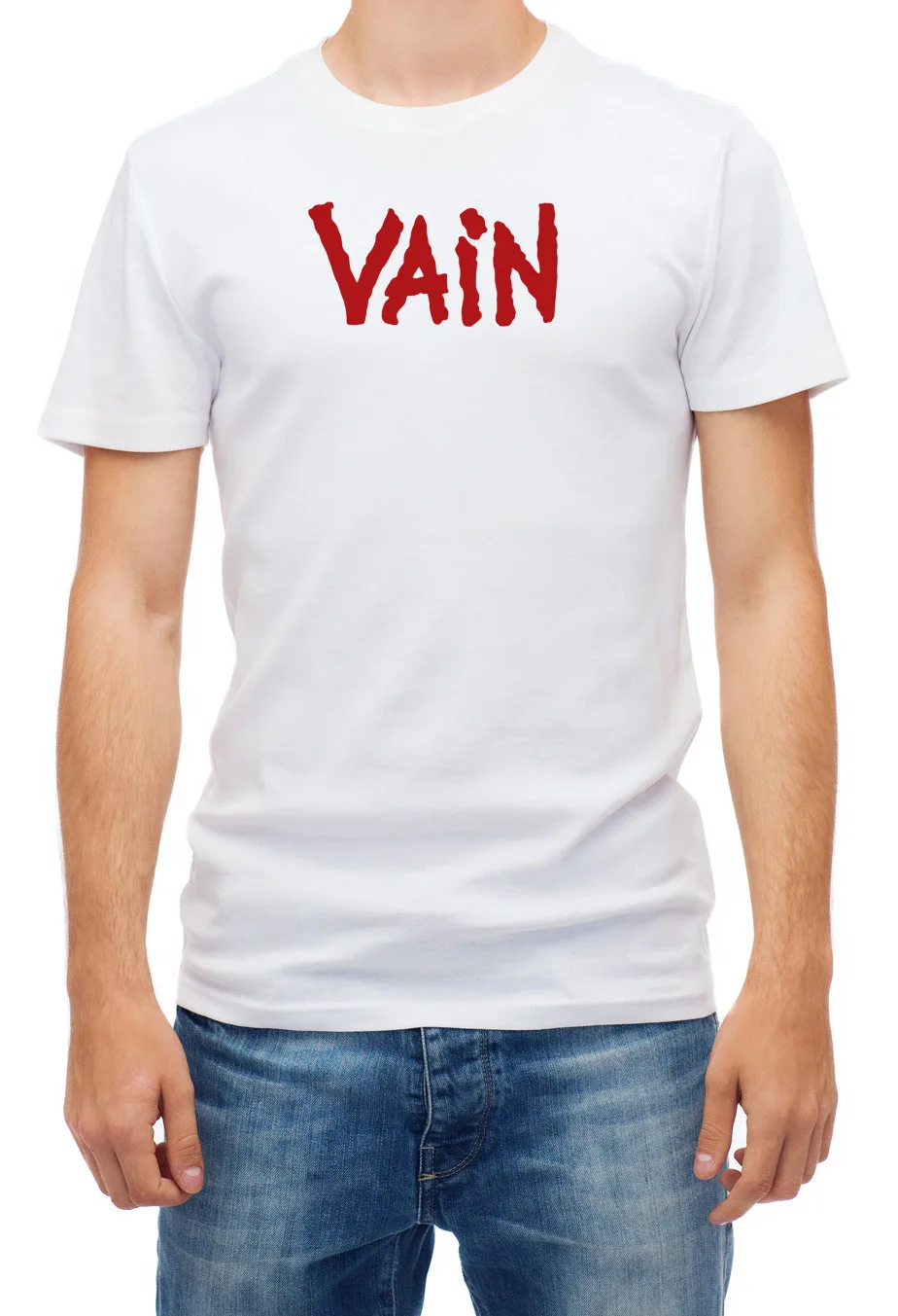 Умный рок-браслет телефон F144