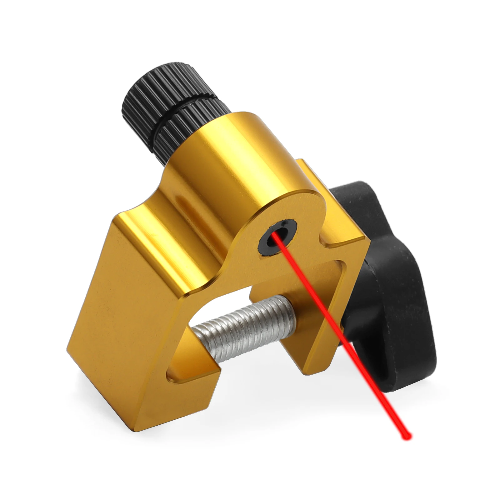 

Универсальная мотоциклетная цепь, лазерная звездочка, инструмент для выравнивания, аксессуары для квадроциклов Kawaasaki Suzuki для Harley Touring Dyna Fat Bob