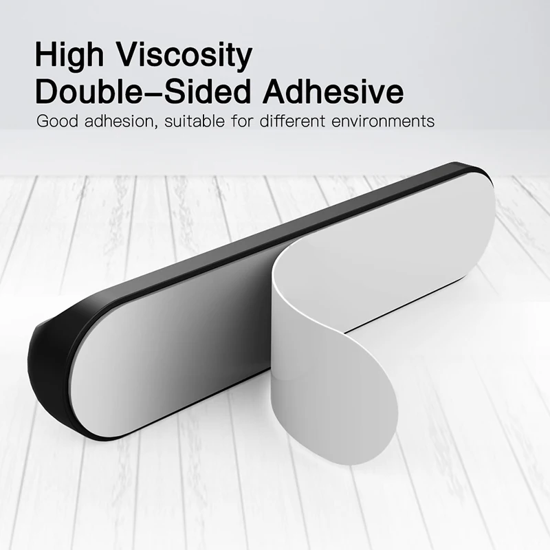 charger holder clips wire winder usb cable organizer silicone tie fixer office desktop phone cable holder earphone wire storage free global shipping