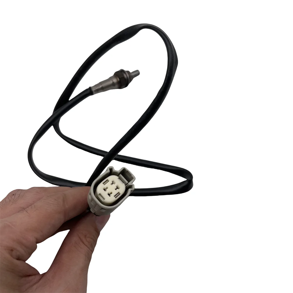 1 шт. 32700005 /32700006 передний и задний O2 02 Датчик кислорода для Harley Davidson Dyna FXD Softail FLS V-Rod