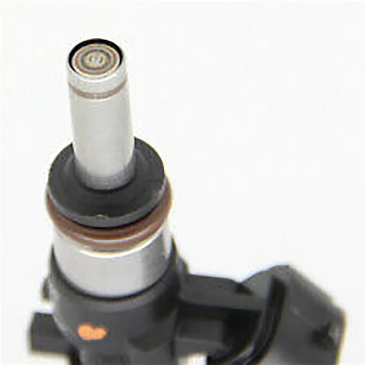 Топливный инжектор 8X для Adudi 06L906031B 06K906A01 0280158360 06l906031nc06l906031a 95890603100 0280158266