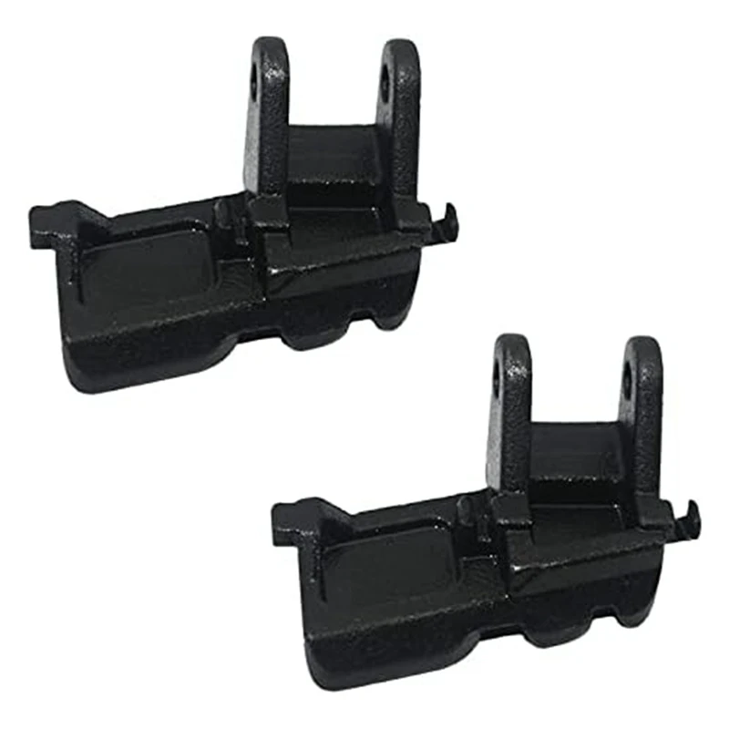 

Coil Roofing Nailer Feeder Parts, Fits NV45AB2, NV45AB, NV45AB2S Nailer Feeder Kit Durable Easy Install