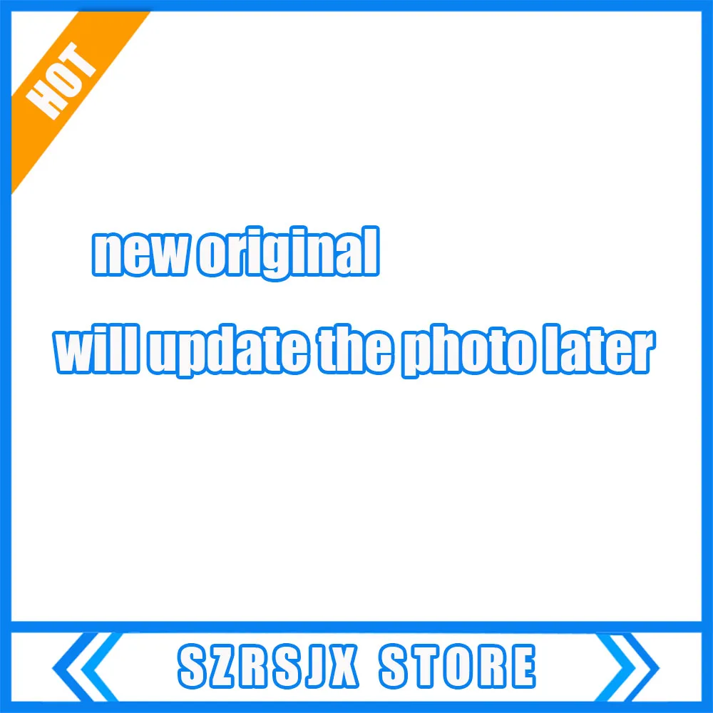 

Новый оригинальный TS5217N500 TS2610N171E64 TS5720N4412 Быстрая доставка