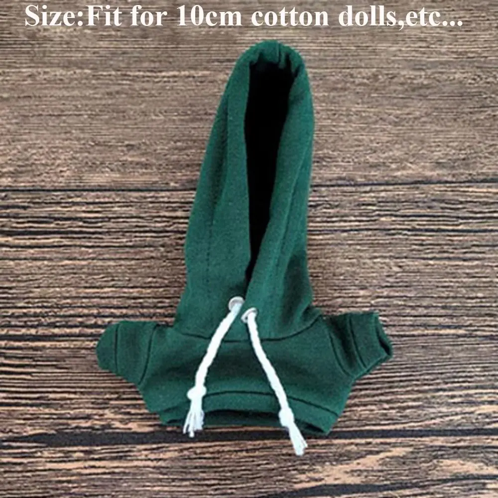 Высококачественная повседневная одежда толстовки ручной работы милые 18 цветов