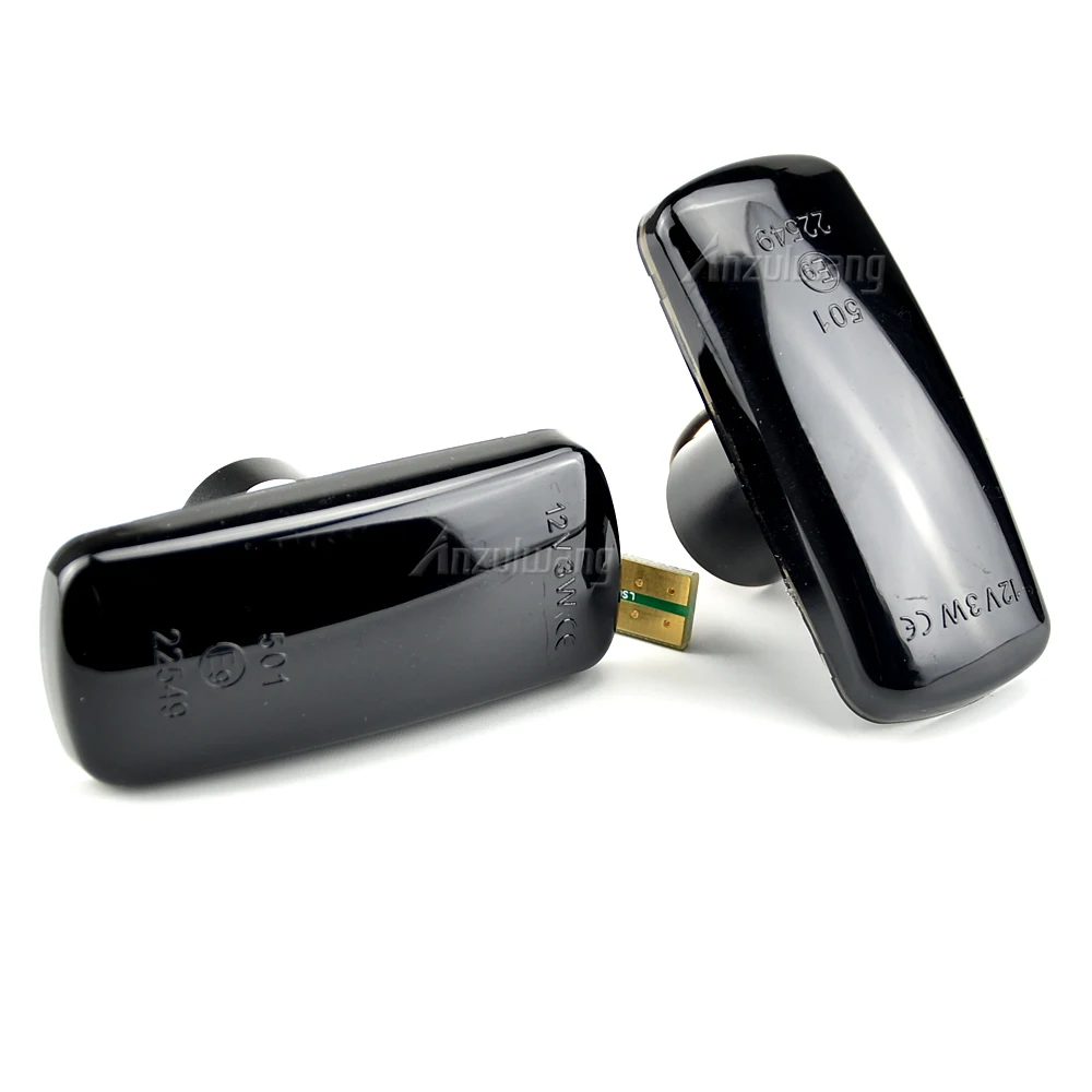 Ретранслятор для Jeep compass Grand Cherokee Chrysler 200 300C Dodge Journey Avenger Lancia