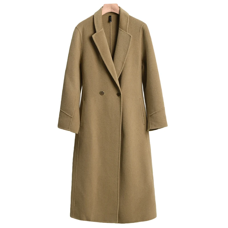 Зимняя одежда 2024 розетки брендовая скидка DK включая австралийскую шерсть две