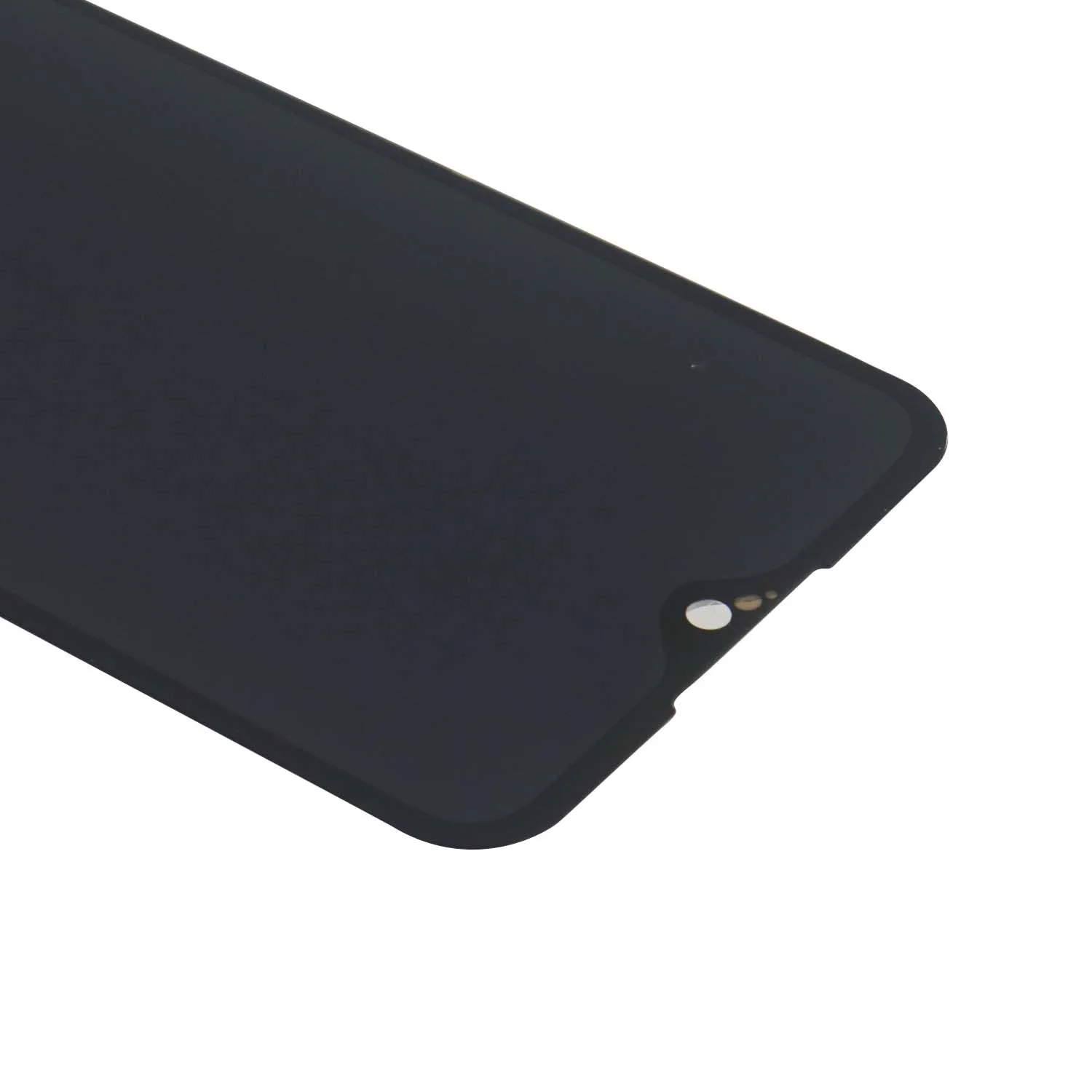 A01 для Samsung 5 7 'для A015F A015G A015M A015 A015A A015U ЖК-дисплей сенсорный экран дигитайзер в