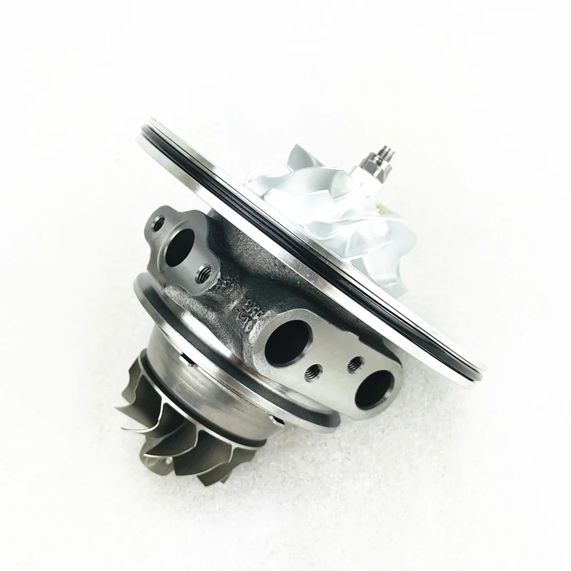 

Turbo Spare Parts 18559880021 Turbocharger Core Cartridge for TT RS 2.5 TFSI (8S) Engine 07K145701N