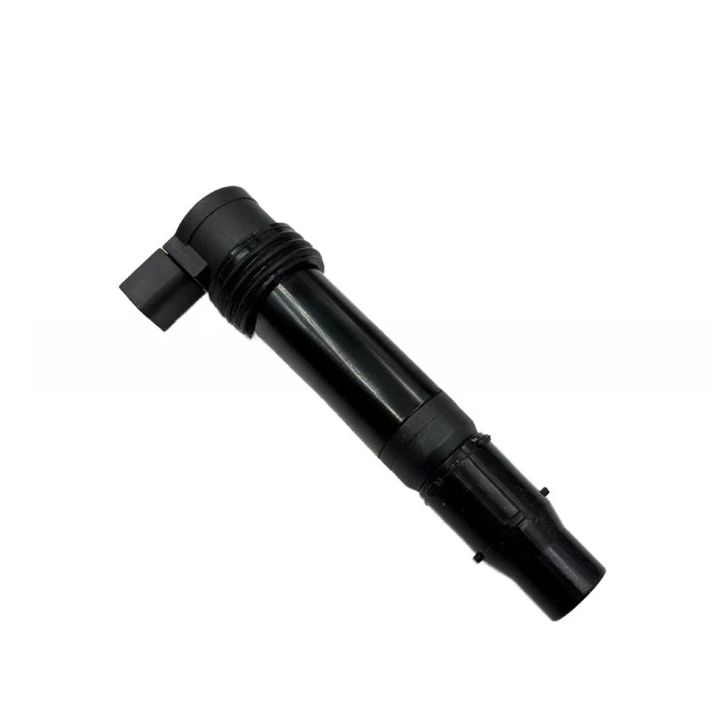 Аксессуары для мотоциклов Катушка статора F6T570 21171-1282 21171-0021 (art.: 3920d2a98ece4) - 3920d2a98ece4