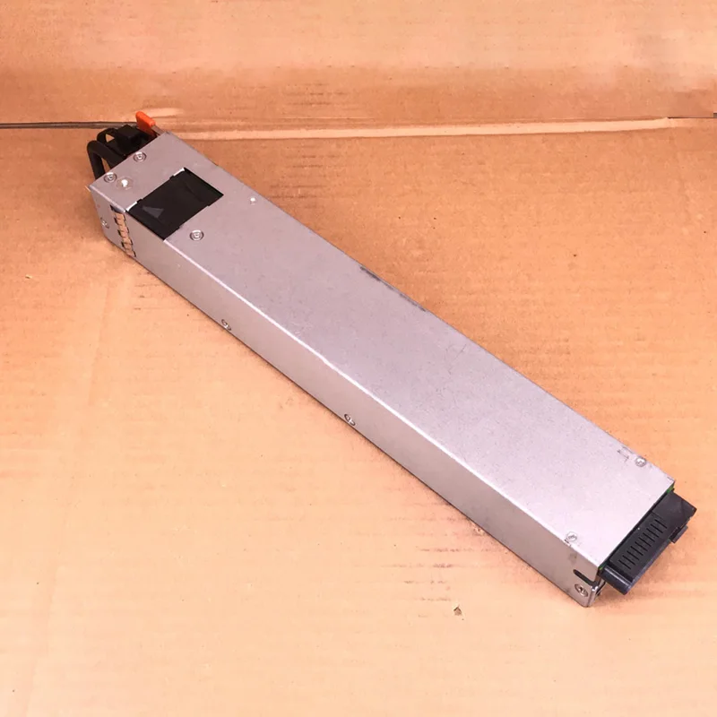 FSJ026 12 В/90A/1100 Вт для AcBel импульсный источник питания с открытой рамой высокого качества Быстрая доставка