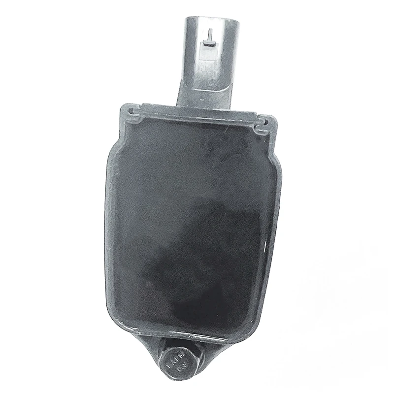 1 шт. новая катушка зажигания 5149168AJ 5149168AI черный пластик для Chrysler Jeep Wrangler Grand Cherokee