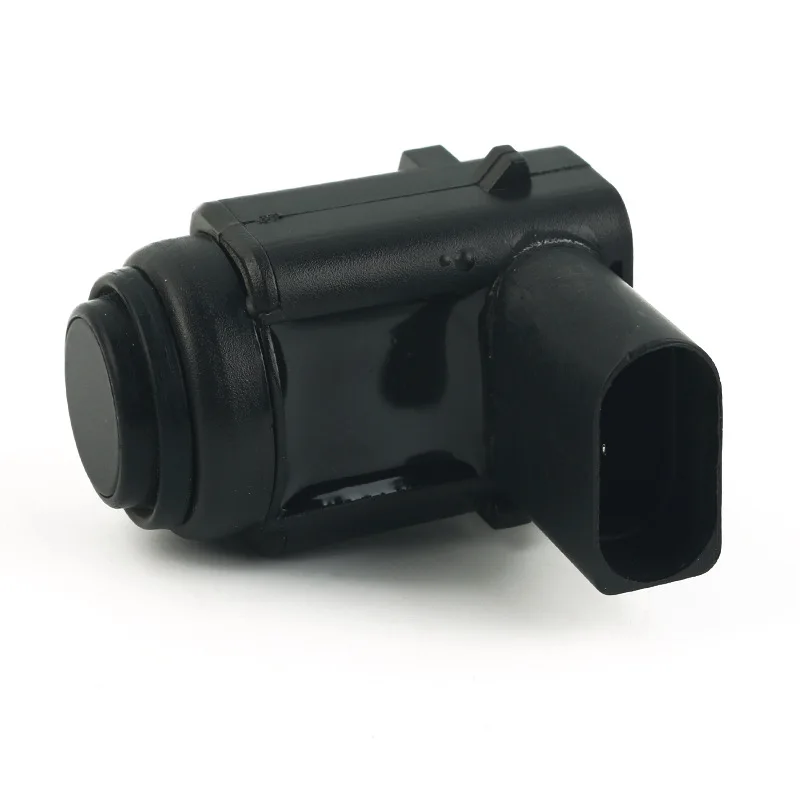 

Автоматический нулевой фитинг для VW 1k0919275 1j0998275b стоп-датчик PDC