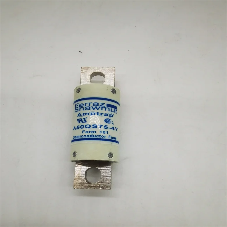 

Новые фонарики