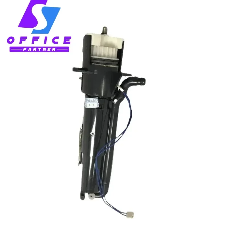 1 шт. оригинальный тонер-насос высокого качества для Ricoh MPC2500 MPC3000 MPC3500 MPC4500 C2500 C3000