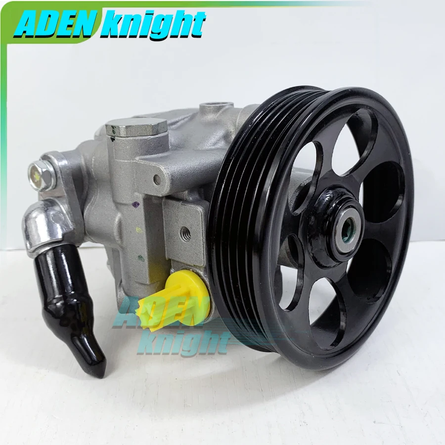 Насос гидроусилителя руля для Subaru Forester Impreza 2.0 AWD 34430-SA020 34430-SA021 34430SA0019L 34430SA0219L 18601458