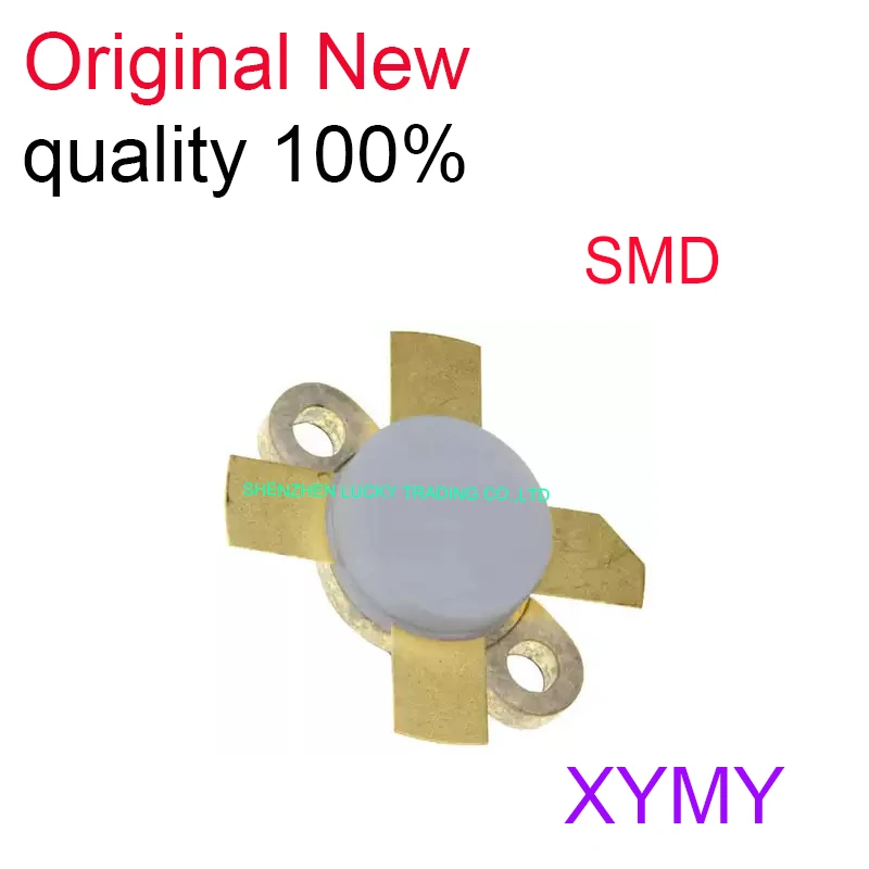 SD1726 SD1726-8 1726-8 SMD