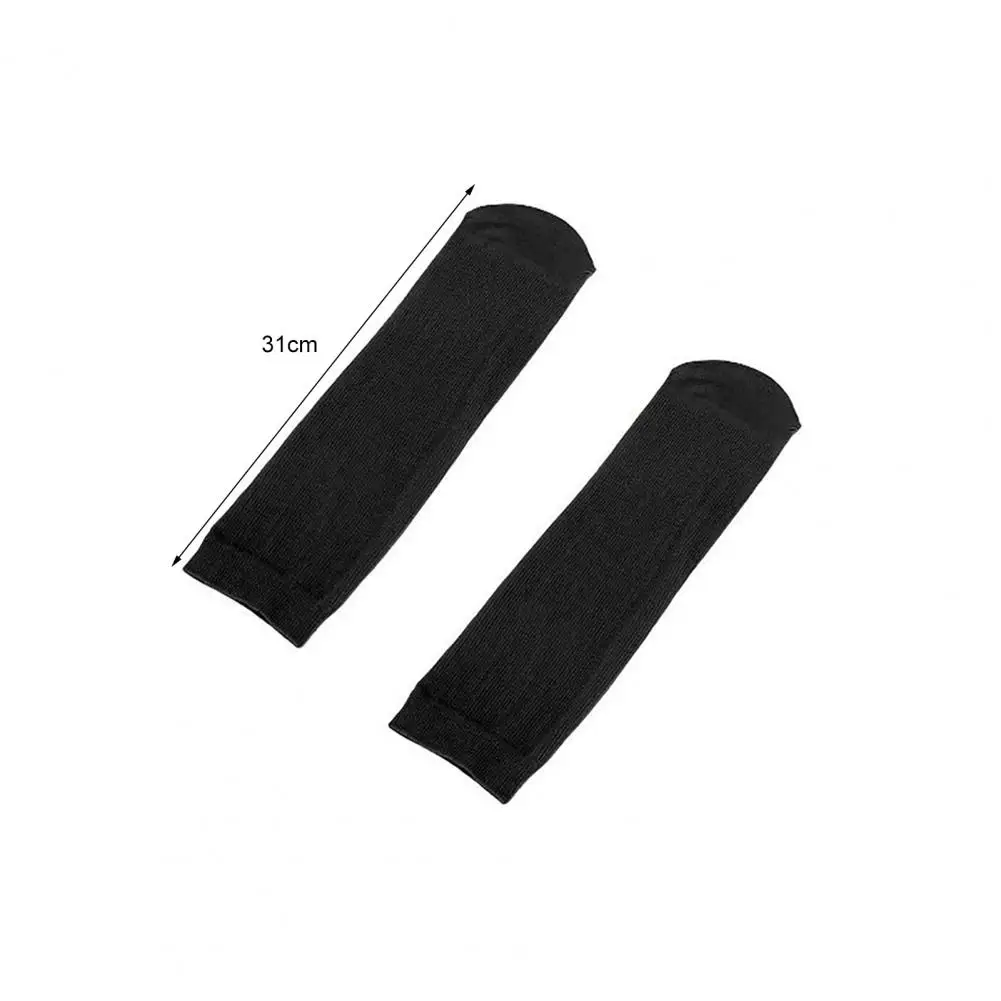 

Socks Lightweight Skin-friendly Breathable Elastic Silk Socks Silk Socks for Men