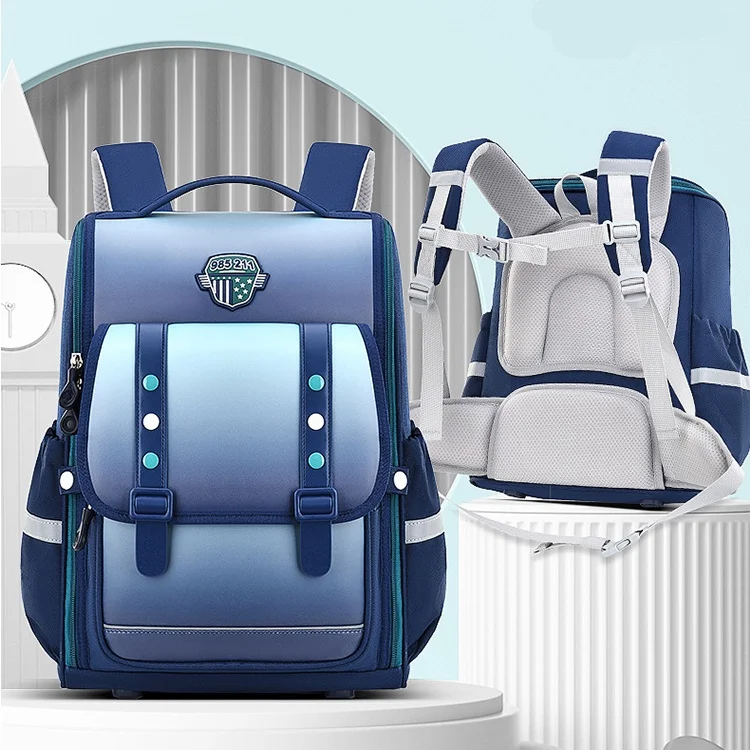 Рисунок 3 - Благородный детский модный большой