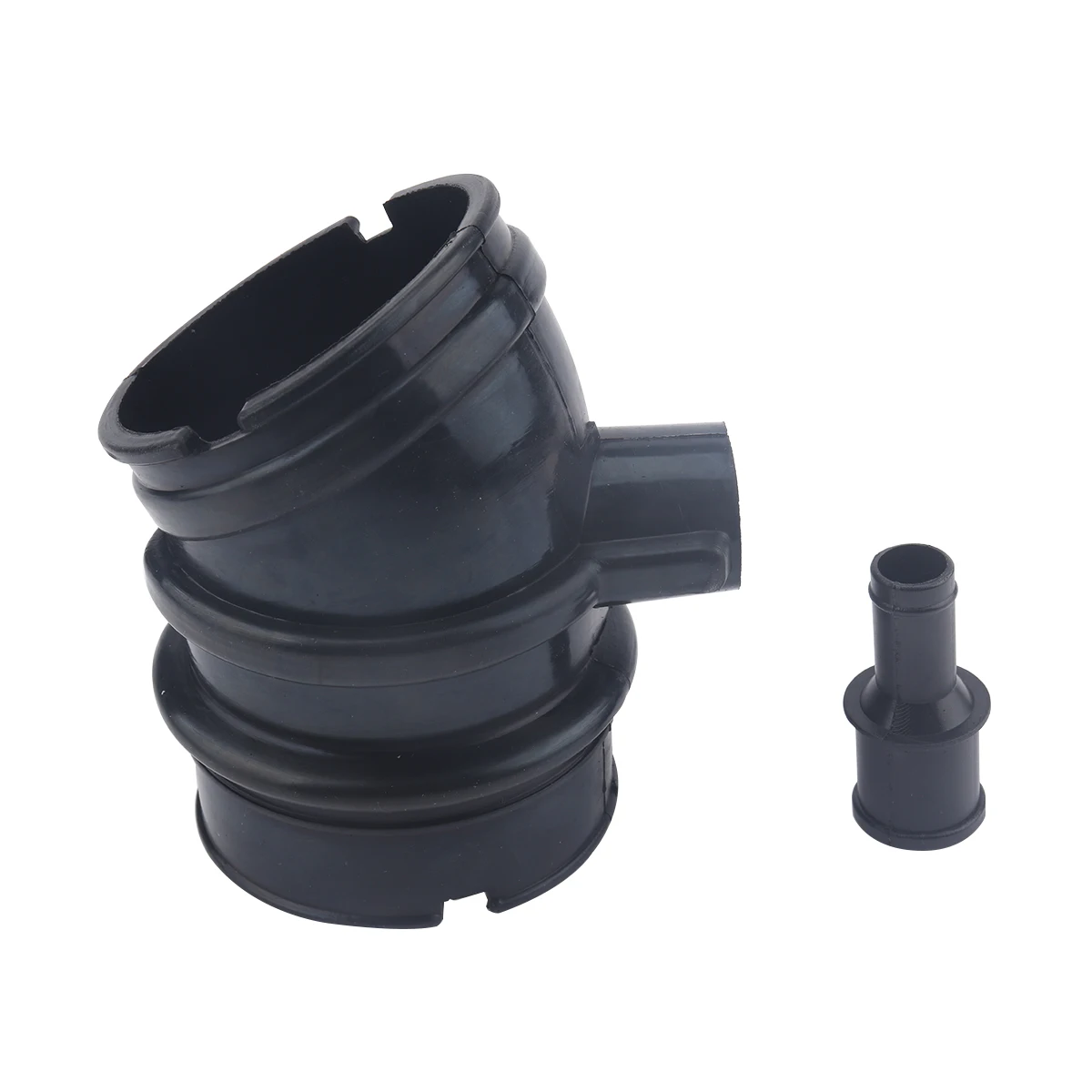 

Air Cleaner Intake Hose For Toyota 4Runner 3.4L V6 3378CC 17882-62010 & 1788262010 1996 1997 1998 1999 2000