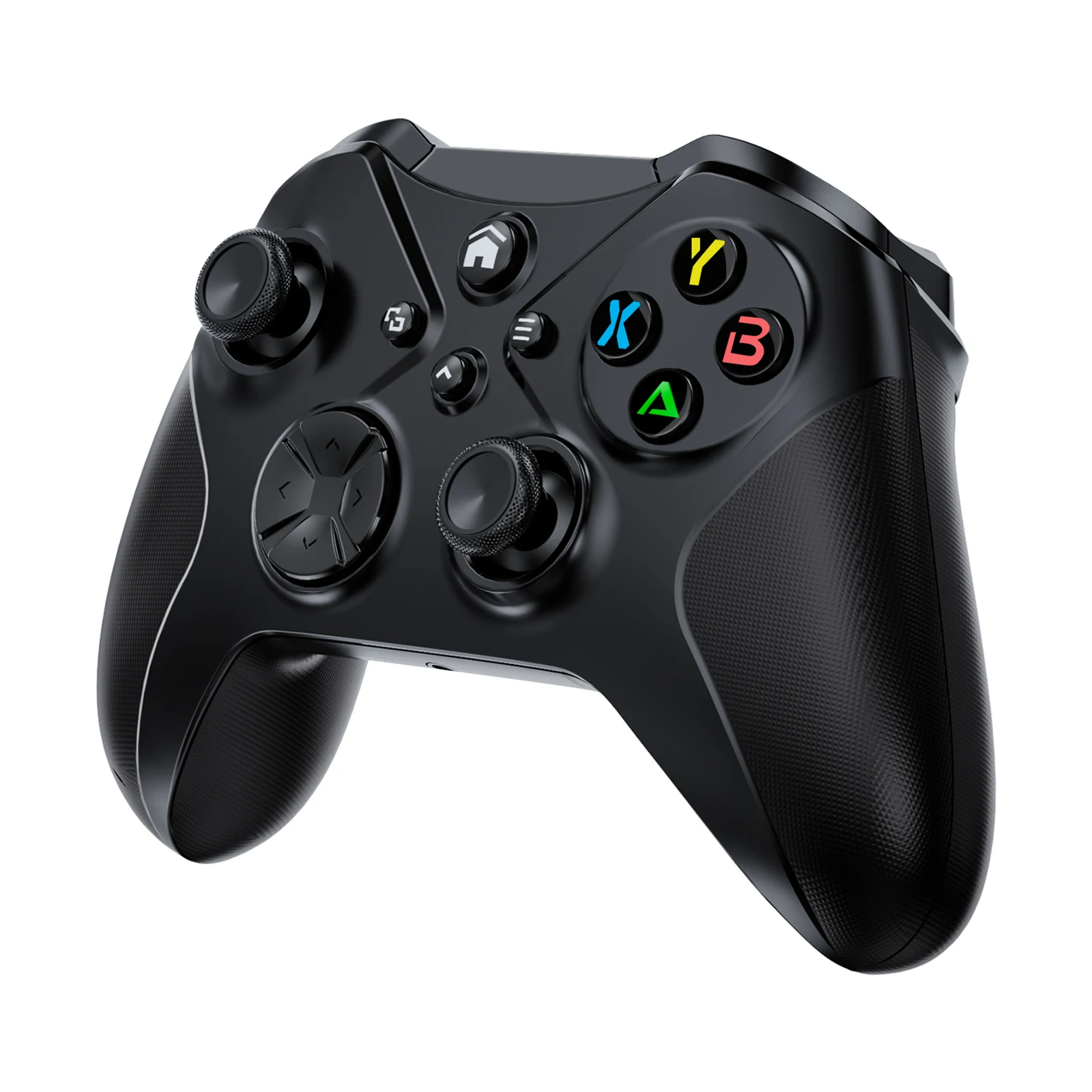 

Wireless Controller for Xbox Series S/X/Xbox One/Windows 7 8 10 11/Android/Steam/IOS/PC Gamepad Controle Joypad WiFi Controller