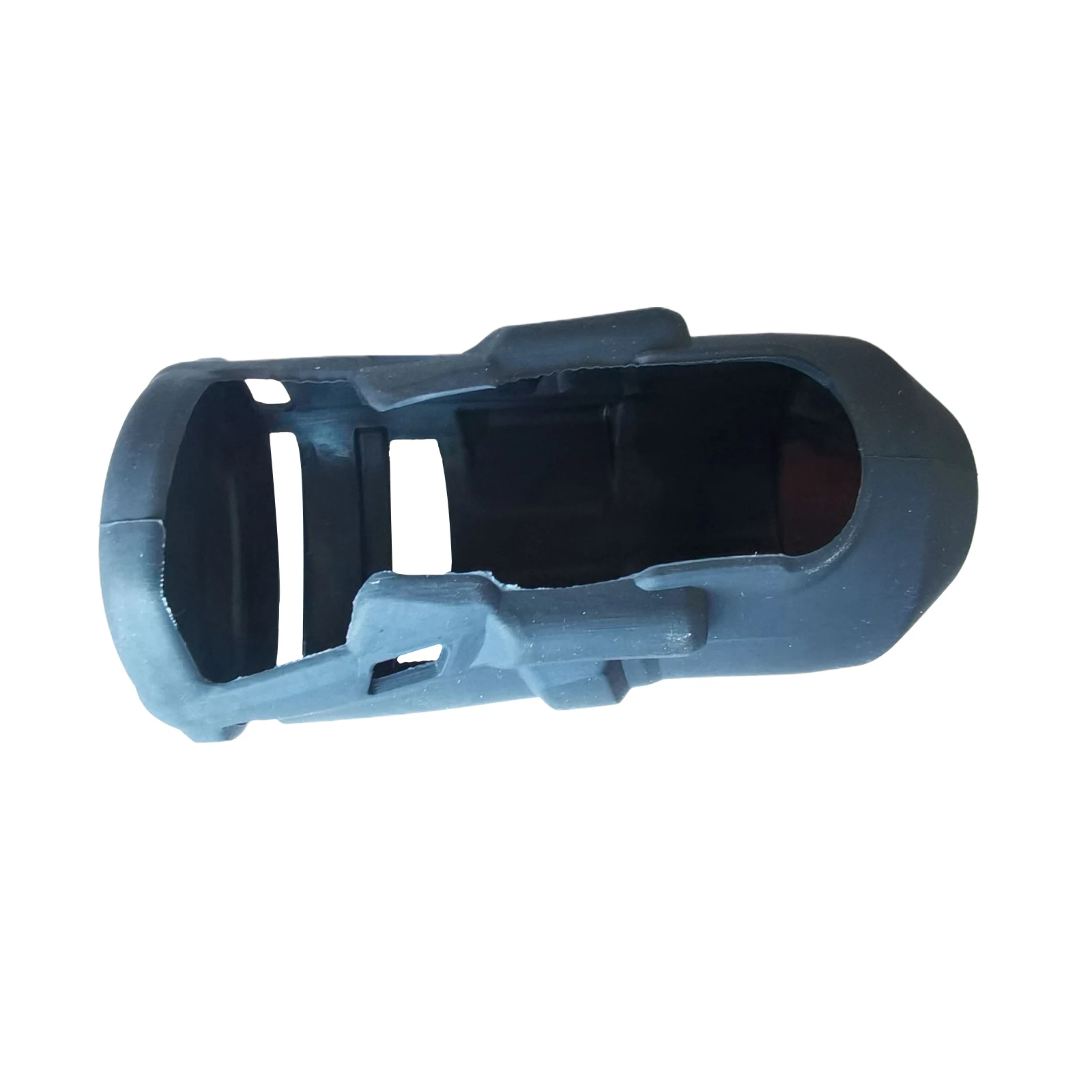 

1/2in Impact Wrench Protective Boot For Milwaukee 49-16-2767 Mid-Torque Prevent Wear And Tear Power Tools Accessories