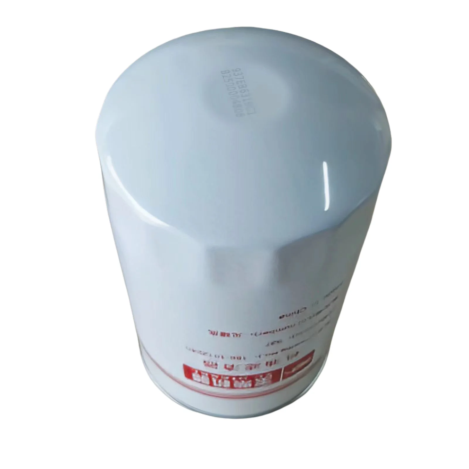 Фото Двигатель Yuchai 6M YC4F 4110 4108, 186-1012240, элемент масляного фильтра JX0813; Dongfeng Jinlong Bus XCMG Sany ZOOMLION Crane №3
