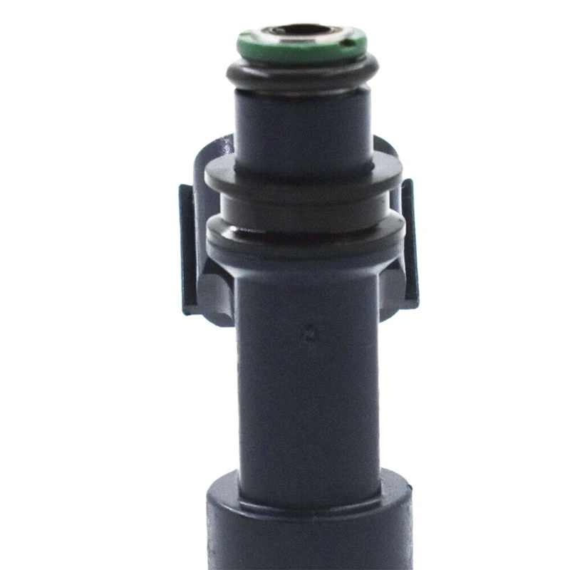 Топливный инжектор-3089893 для Polaris Sportsman 06-09 и Ranger 500 EFI