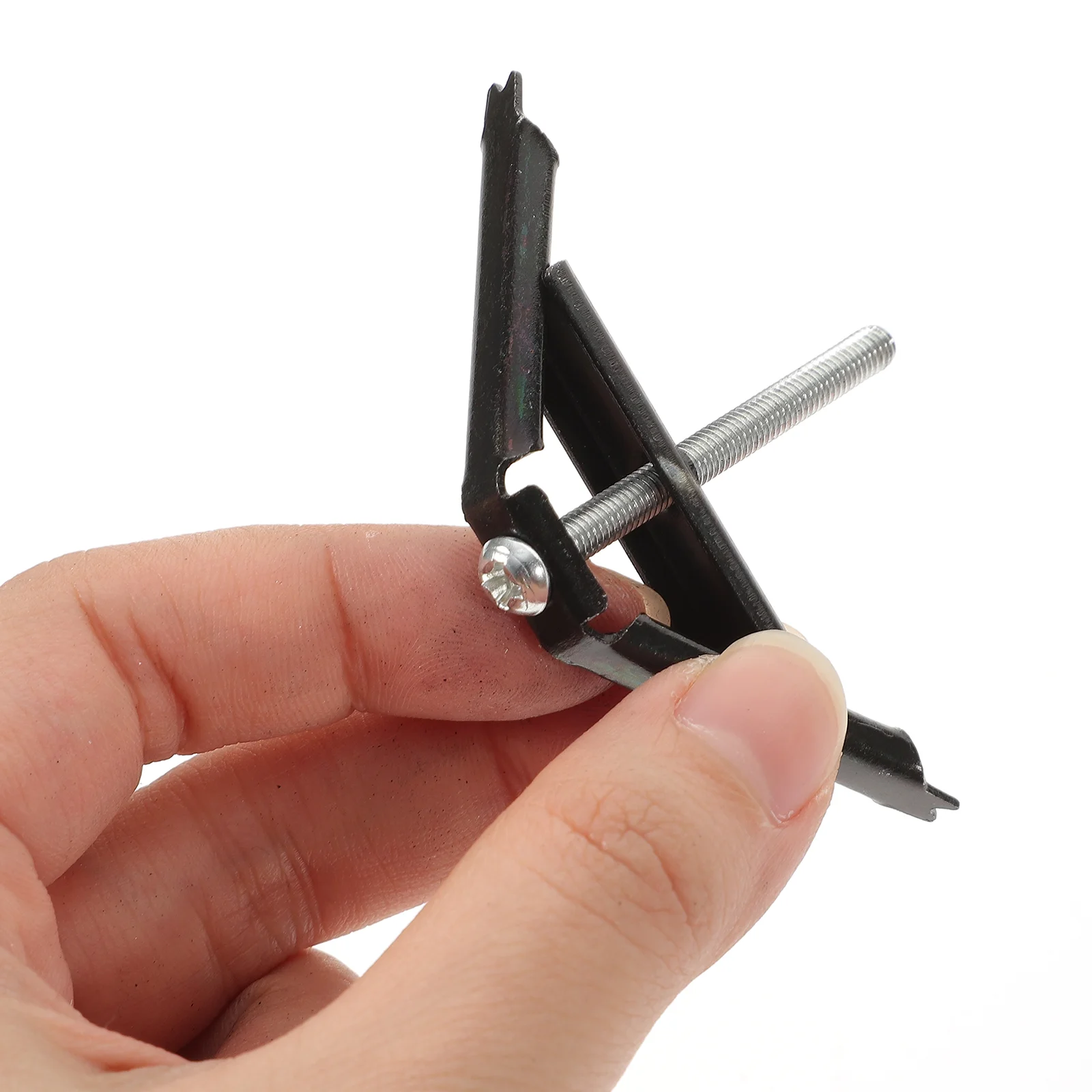 10 шт. ремонтный артефакт для кассет звуковое устройство многофункциональное