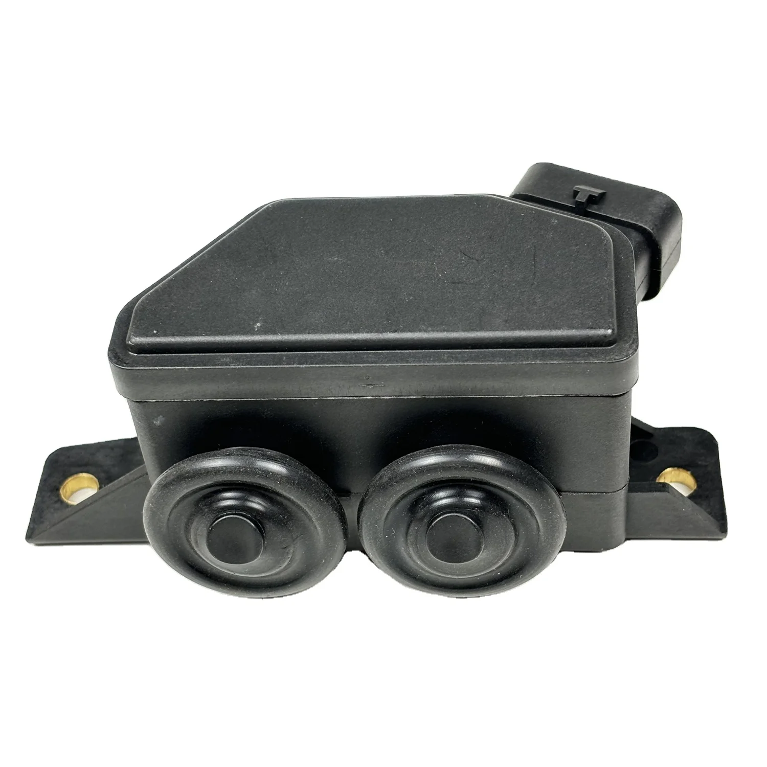 Реле давления АЛ 156199 Для двигателя 5085E