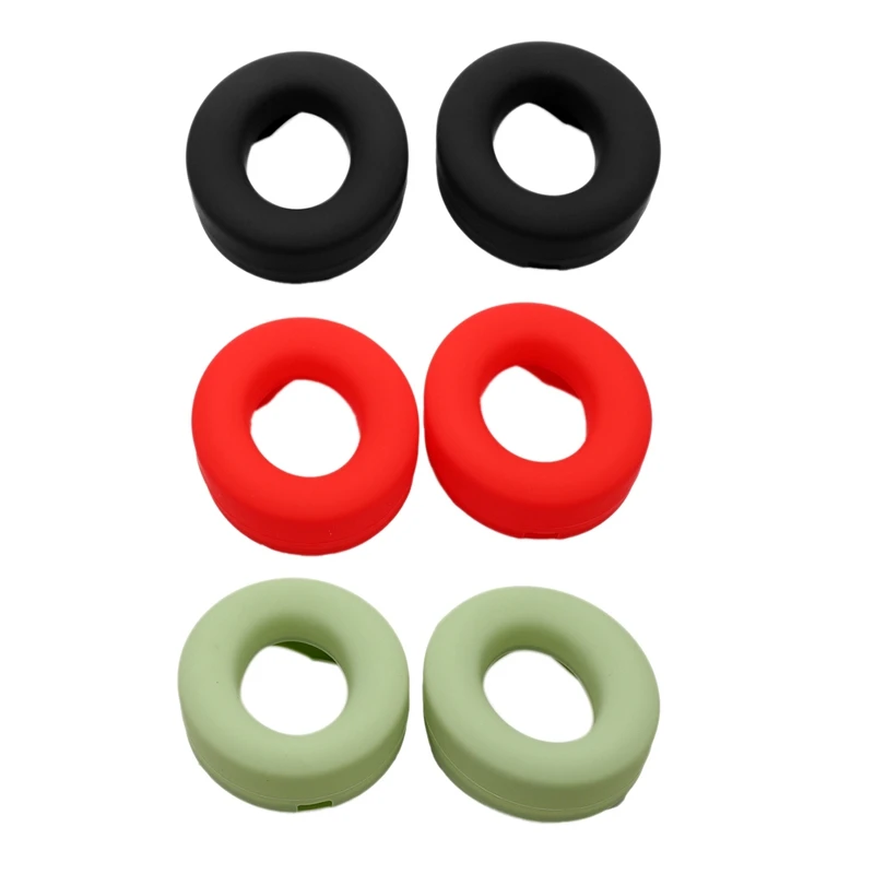 

Сменные подушки для наушников с беспроводной крышкой для Beats Solo2/ 3