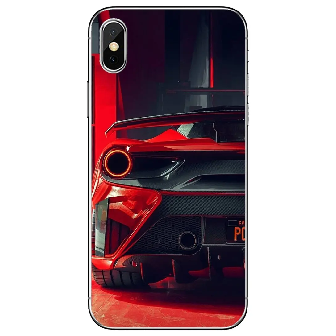 Мягкий чехол для Galaxy A10 A30 A40 A50 A60 A70 a12 a31 a41 A51 a51 a20e a21s a32 a52 a72 спортивные крутые