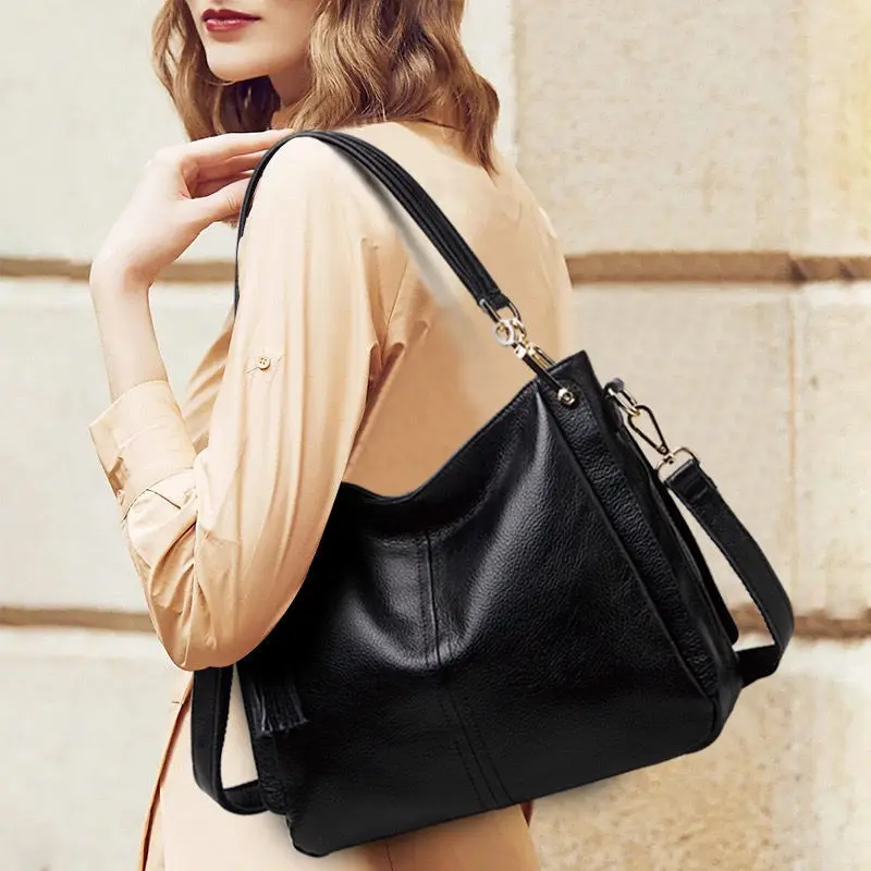 

Сумки на плечо для женщин, роскошные дизайнерские дамские сумочки через плечо, Дизайнерские клатчи от известного бренда