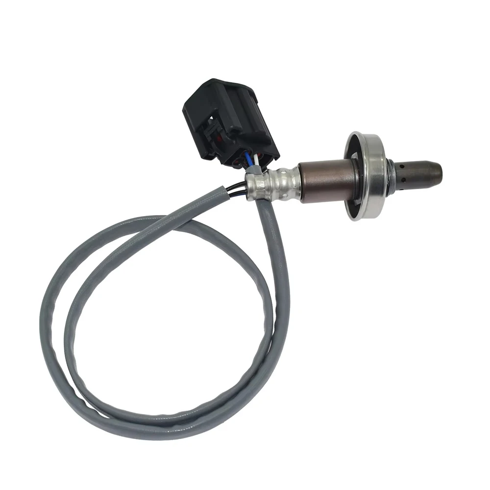 Подъемный кислородный датчик RIGHTPARTS Lambda O2 Z678188G1 Z678-18-8G1 для Mazda 3 BL 1.6L 2009-2015 1.5L