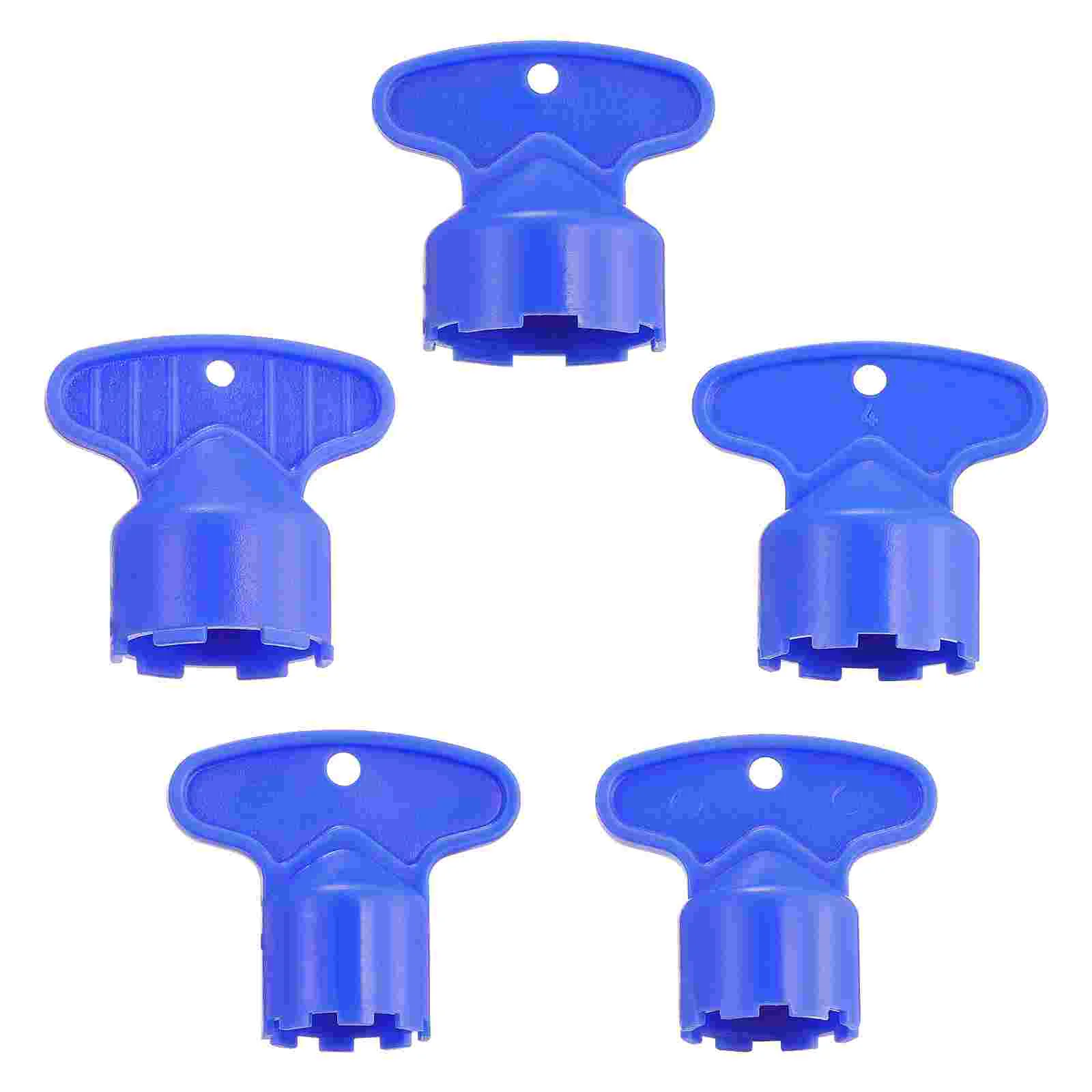 

Aeratortool Wrench Key Removal Cache Accessories Water Keys Foraerators