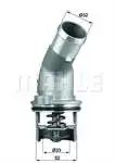 

Ti209d thermostat for thermostat A4 0108 A6 A6 tfsi BBJ