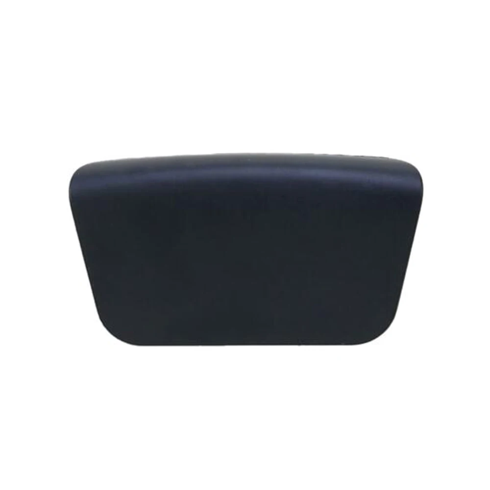 Сенсорный чехол для PS5 BDM-010