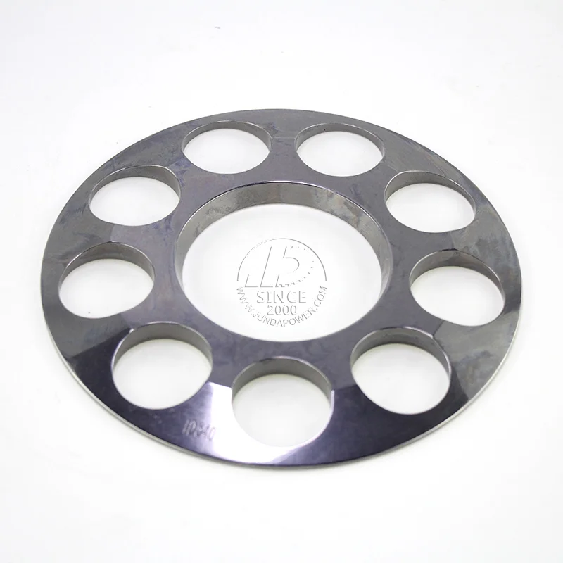 Наборы для ремонта дорожного двигателя HANDOK MSF340 SH460 EX550 устройство экскаватора