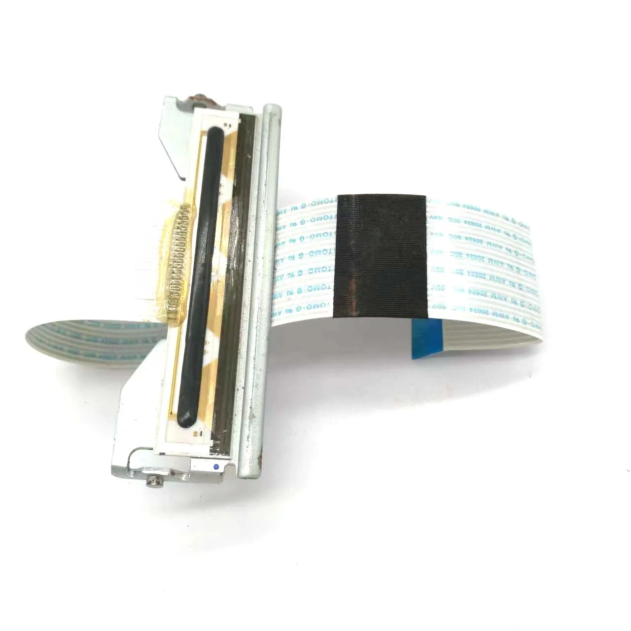 Детали для печатной головки EPSON Printer T81