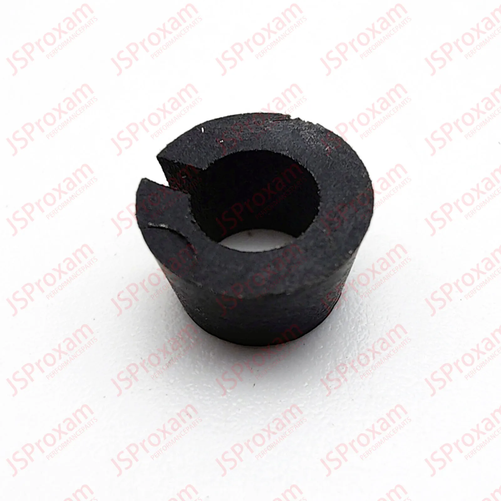 1 шт. 325625 замена подходит для OMC Johnson Evinrude 0325625 20 л.с. через 35 л.с. держатель стержня переключения передач (art.: 3920d49ccc428) - 3920d49ccc428