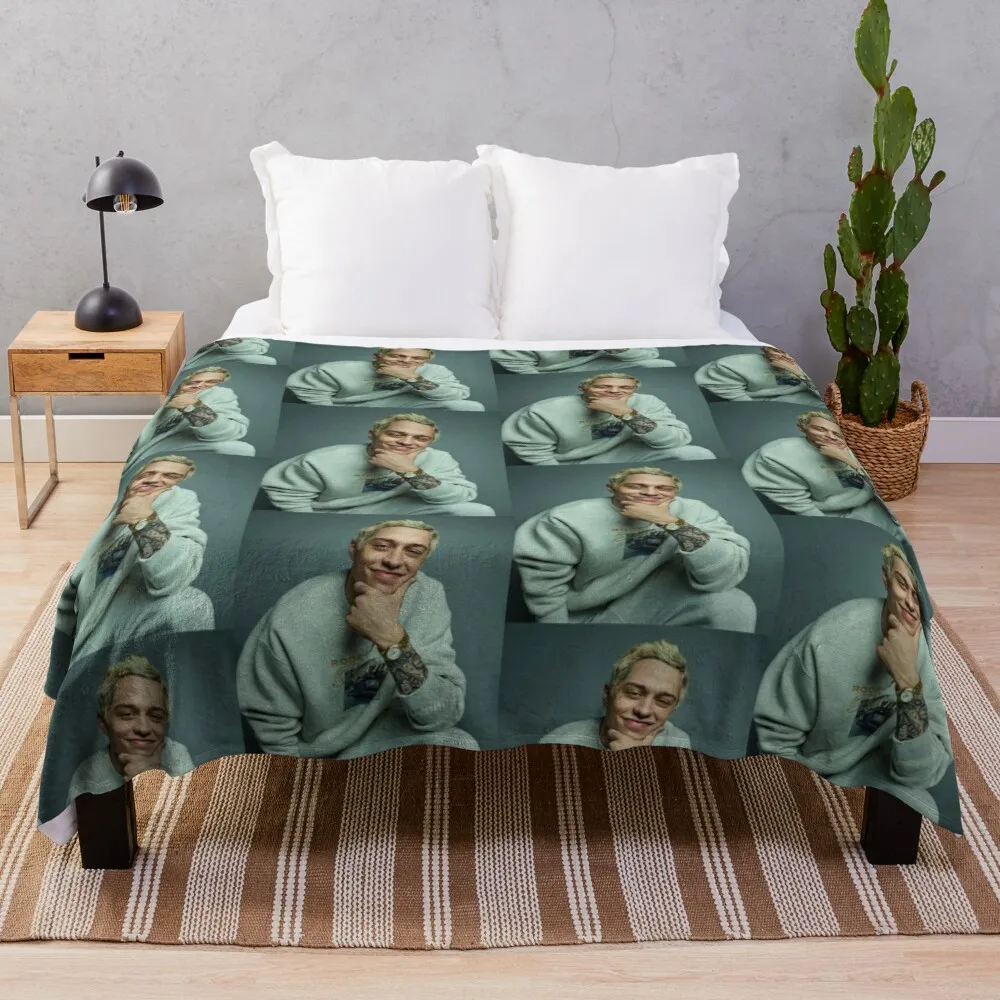 

Рубашка Pete Davidson, рубашки Pete Davidson, Pete Davidson fan art & gear, плед одеяло