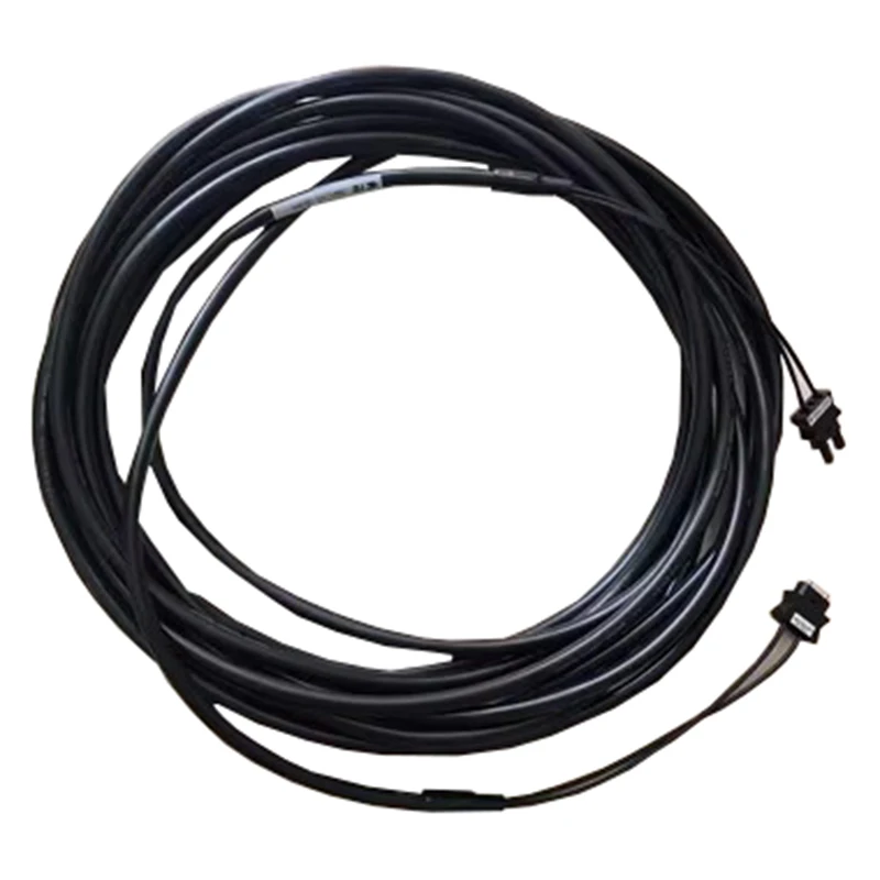 

A66L-6001-0026 Brand New Original, On-site Photos Taken, One-year Warranty